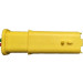 Mahle | Kompressor, Klimaanlage | ACP 596 000P Mahle | Kompressor, Klimaanlage | ACP 596 000P
