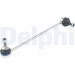 Delphi | Stange/Strebe, Stabilisator | TC1388 Delphi | Stange/Strebe, Stabilisator | TC1388