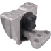Tedgum | Lagerung, Motor | 00269162 Tedgum | Lagerung, Motor | 00269162