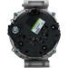PSH | Generator | 555.973.180.000 PSH | Generator | 555.973.180.000