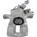 Metzger | Bremssattel | 6261321 Metzger | Bremssattel | 6261321