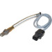 BOSCH | Lambdasonde | 0 258 017 100 BOSCH | Lambdasonde | 0 258 017 100