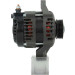 PSH | Generator | 975.514.050.030 PSH | Generator | 975.514.050.030