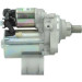PSH | Starter | 120.529.092.190 PSH | Starter | 120.529.092.190