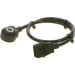 BOSCH | Klopfsensor | 0 261 231 008 BOSCH | Klopfsensor | 0 261 231 008