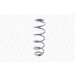 Monroe | Fahrwerksfeder | SE3392 Monroe | Fahrwerksfeder | SE3392
