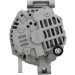 PSH | Generator | 125.537.070.130 PSH | Generator | 125.537.070.130