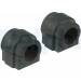 Delphi | Lagerung, Stabilisator | TD1463W Delphi | Lagerung, Stabilisator | TD1463W