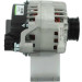 PSH | Generator | 595.571.080.050 PSH | Generator | 595.571.080.050