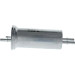 BOSCH | Kraftstofffilter | F 026 403 000