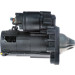 Hella | Starter | 8EA 011 610-981 Hella | Starter | 8EA 011 610-981