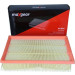 Maxgear | Luftfilter | 26-0433 Maxgear | Luftfilter | 26-0433