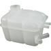 2140056 Ausgleichsbehälter, Kühlmittel