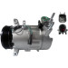 Mahle | Kompressor, Klimaanlage | ACP 1442 000S Mahle | Kompressor, Klimaanlage | ACP 1442 000S