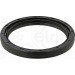 Elring | Dichtring | 342.093