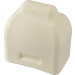 Tedgum | Lagerung, Lenker | TED13022