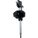 Sachs | Stoßdämpfer | 280 525 Sachs | Stoßdämpfer | 280 525