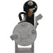 PSH | Starter | 300.540.152.080 PSH | Starter | 300.540.152.080