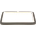 BOSCH 1 987 432 061 Innenraumfilter BOSCH 1 987 432 061 Innenraumfilter