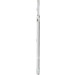 NRF 35449 Klimakondensator ohne Entfeuchter EASY FIT mit Dichtring NRF 35449 Klimakondensator ohne Entfeuchter EASY FIT mit Dichtring