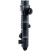 NRF | Kühler, Motorkühlung | 53712 NRF | Kühler, Motorkühlung | 53712