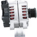 PSH | Generator | 595.325.220.000 PSH | Generator | 595.325.220.000