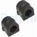 Delphi | Lagerung, Stabilisator | TD766W Delphi | Lagerung, Stabilisator | TD766W