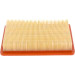 BOSCH 1 457 433 052 Luftfilter
