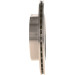 BOSCH | Bremsscheibe | 0 986 478 984 BOSCH | Bremsscheibe | 0 986 478 984