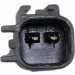 Metzger | Sensor, Raddrehzahl | 09001454 Metzger | Sensor, Raddrehzahl | 09001454