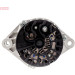 Denso | Generator | DAN506
