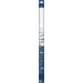 BOSCH 899 Scheibenwischer Twin 3 397 118 420