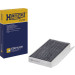 Hengst Filter | Filter, Innenraumluft | E2974LC01 Hengst Filter | Filter, Innenraumluft | E2974LC01