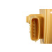 Metzger | Kraftstoff-Fördereinheit | 2250563 Metzger | Kraftstoff-Fördereinheit | 2250563