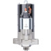 BOSCH | Starter | 1 986 S00 817