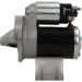 PSH | Starter | 570.577.083.130 PSH | Starter | 570.577.083.130