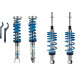 Bilstein | Fahrwerkssatz, Federn/Dämpfer | 47-110267