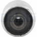 Delphi | Lagerung, Lenker | TD477W Delphi | Lagerung, Lenker | TD477W