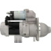 PSH | Starter | 261.501.113.170 PSH | Starter | 261.501.113.170