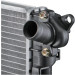 Mahle | Kühler, Motorkühlung | CR 985 000S Mahle | Kühler, Motorkühlung | CR 985 000S