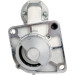 Hella | Starter | 8EA 012 526-471 Hella | Starter | 8EA 012 526-471