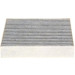 BOSCH 1 987 432 434 Innenraumfilter BOSCH 1 987 432 434 Innenraumfilter