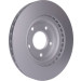 Hella | Bremsscheibe | 8DD 355 129-041 Hella | Bremsscheibe | 8DD 355 129-041