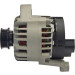 Hella | Generator | 8EL 012 427-241 Hella | Generator | 8EL 012 427-241