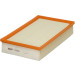Hengst Filter | Luftfilter | E152L Hengst Filter | Luftfilter | E152L