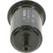 BOSCH | Kraftstofffilter | 0 986 450 106 BOSCH | Kraftstofffilter | 0 986 450 106