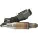 BOSCH | Lambdasonde | F 00H L00 267 BOSCH | Lambdasonde | F 00H L00 267