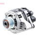 Denso | Generator | DAN1070