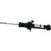 Sachs | Stoßdämpfer | 316 881 Sachs | Stoßdämpfer | 316 881