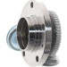 SKF | Radlagersatz | VKBA 3560 SKF | Radlagersatz | VKBA 3560